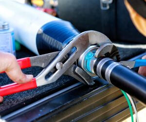 About Septic Pumping Service North San Juan, CA
